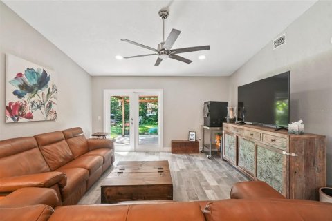 Villa ou maison à vendre à Lutz, Floride: 3 chambres, 113.15 m2 № 1906638 - photo 6