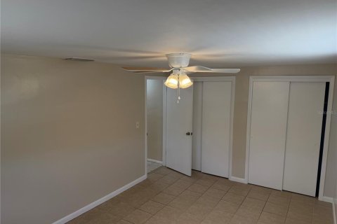 Villa ou maison à vendre à Holiday, Floride: 2 chambres, 110.74 m2 № 2167536 - photo 17