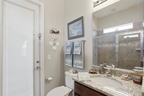 House in Parrish, Florida 4 bedrooms, 264.03 sq.m. № 2296768 - photo 24