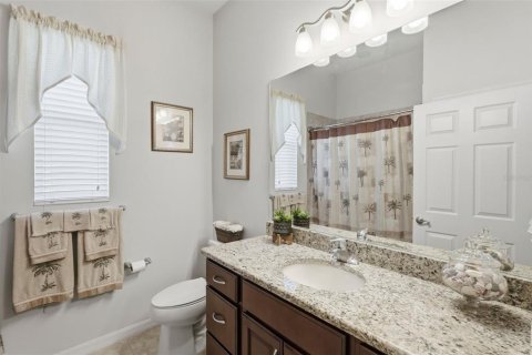 House in Parrish, Florida 4 bedrooms, 264.03 sq.m. № 2296768 - photo 20