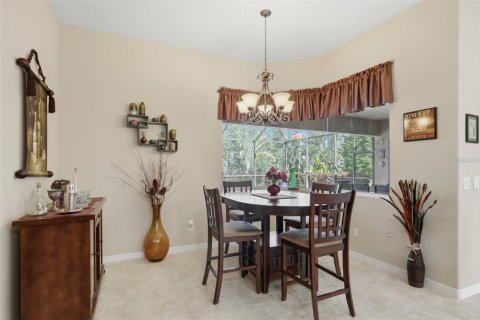 House in Parrish, Florida 4 bedrooms, 264.03 sq.m. № 2296768 - photo 12