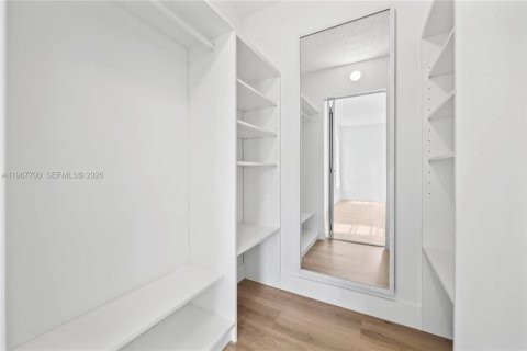 Купить кондоминиум в Делрей-Бич, Флорида 2 спальни, 78.97м2, № 2029139 - фото 10