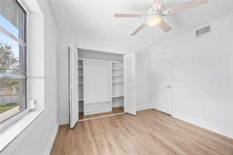 Купить кондоминиум в Делрей-Бич, Флорида 2 спальни, 78.97м2, № 2029139 - фото 17