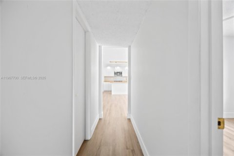 Купить кондоминиум в Делрей-Бич, Флорида 2 спальни, 78.97м2, № 2029139 - фото 14