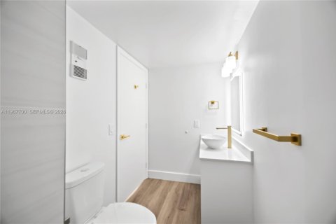 Купить кондоминиум в Делрей-Бич, Флорида 2 спальни, 78.97м2, № 2029139 - фото 13