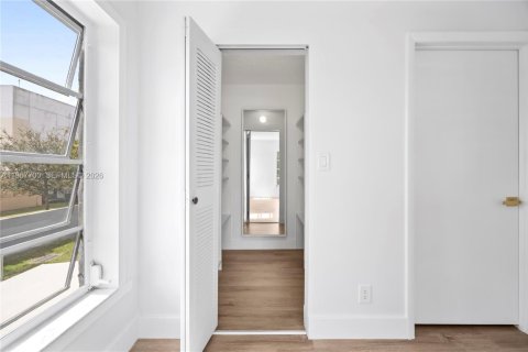 Купить кондоминиум в Делрей-Бич, Флорида 2 спальни, 78.97м2, № 2029139 - фото 9