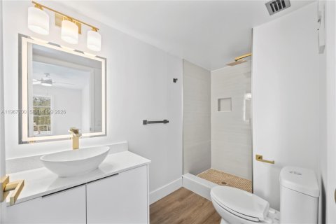 Купить кондоминиум в Делрей-Бич, Флорида 2 спальни, 78.97м2, № 2029139 - фото 12