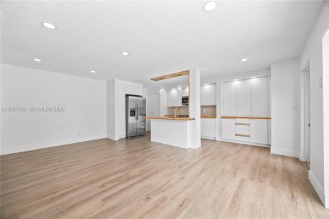 Купить кондоминиум в Делрей-Бич, Флорида 2 спальни, 78.97м2, № 2029139 - фото 5