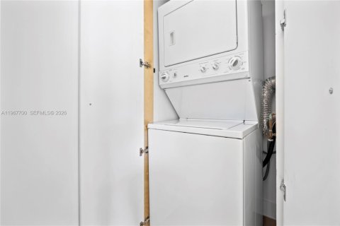 Купить кондоминиум в Делрей-Бич, Флорида 2 спальни, 78.97м2, № 2029139 - фото 21