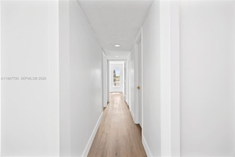 Купить кондоминиум в Делрей-Бич, Флорида 2 спальни, 78.97м2, № 2029139 - фото 6