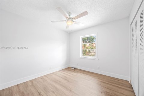 Купить кондоминиум в Делрей-Бич, Флорида 2 спальни, 78.97м2, № 2029139 - фото 15