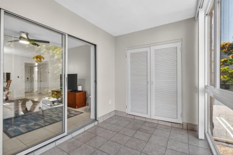 Condo in Boynton Beach, Florida, 1 bedroom  № 2377300 - photo 25
