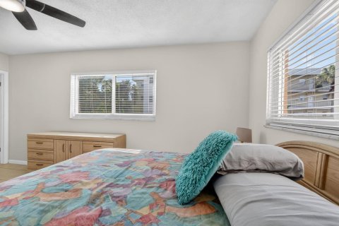 Condo in Boynton Beach, Florida, 1 bedroom  № 2377300 - photo 23