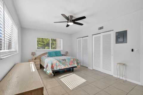 Condo in Boynton Beach, Florida, 1 bedroom  № 2377300 - photo 20