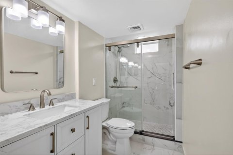 Condo in Boynton Beach, Florida, 1 bedroom  № 2377300 - photo 16