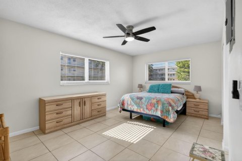 Condo in Boynton Beach, Florida, 1 bedroom  № 2377300 - photo 21