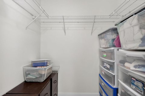 Condo in Boynton Beach, Florida, 1 bedroom  № 2377300 - photo 27