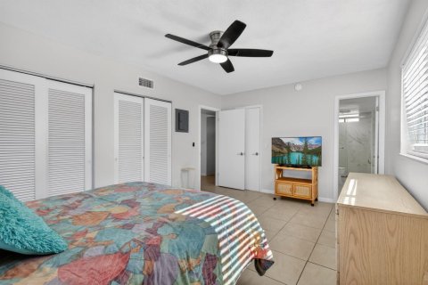 Condo in Boynton Beach, Florida, 1 bedroom  № 2377300 - photo 24