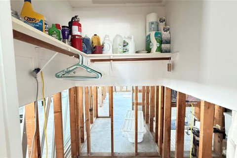 Condo in Holmes Beach, Florida, 2 bedrooms № 2167505 - photo 21