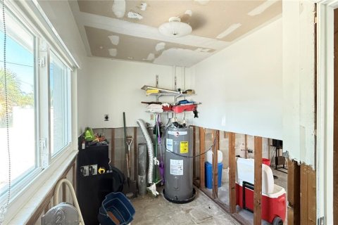 Condo in Holmes Beach, Florida, 2 bedrooms № 2167505 - photo 9