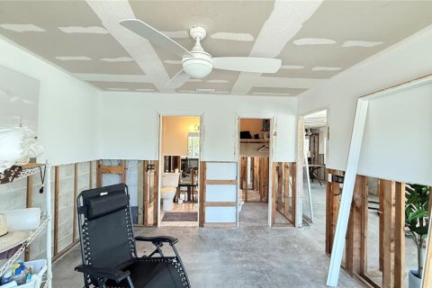 Condo in Holmes Beach, Florida, 2 bedrooms № 2167505 - photo 22
