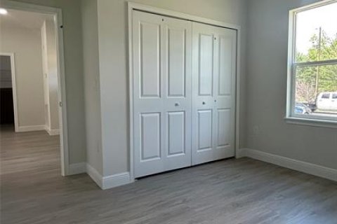 Casa en venta en Ocala, Florida, 4 dormitorios, 173.26 m2 № 1846491 - foto 16