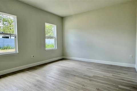 Casa en venta en Ocala, Florida, 4 dormitorios, 173.26 m2 № 1846491 - foto 6