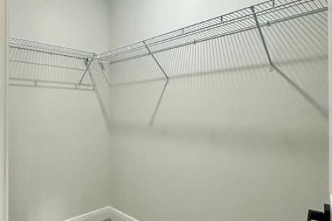 Casa en venta en Ocala, Florida, 4 dormitorios, 173.26 m2 № 1846491 - foto 20