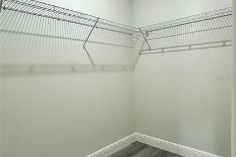Casa en venta en Ocala, Florida, 4 dormitorios, 173.26 m2 № 1846491 - foto 19