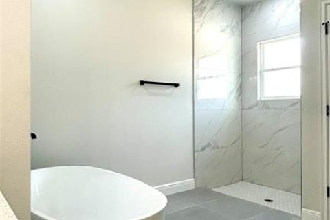 Casa en venta en Ocala, Florida, 4 dormitorios, 173.26 m2 № 1846491 - foto 18