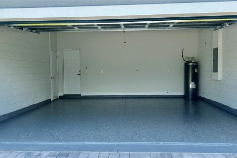 Casa en venta en Ocala, Florida, 4 dormitorios, 173.26 m2 № 1846491 - foto 3