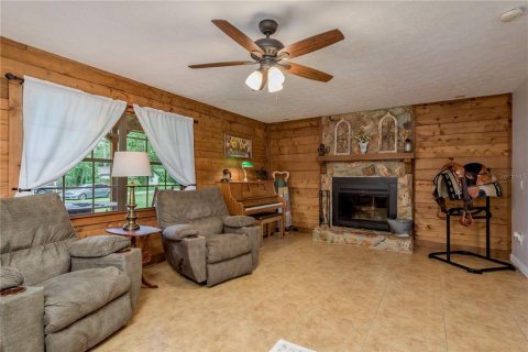 Casa en venta en Odessa, Florida, 4 dormitorios, 181.07 m2 № 1885733 - foto 6