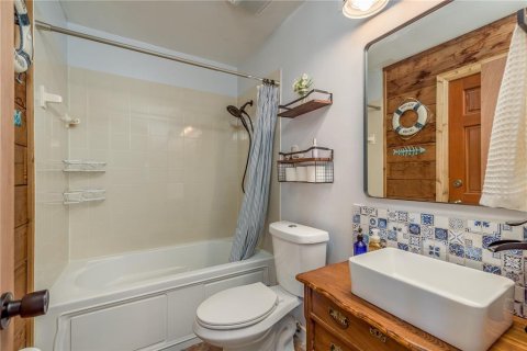Casa en venta en Odessa, Florida, 4 dormitorios, 181.07 m2 № 1885733 - foto 16