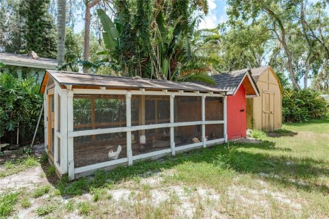 Casa en venta en Odessa, Florida, 4 dormitorios, 181.07 m2 № 1885733 - foto 24