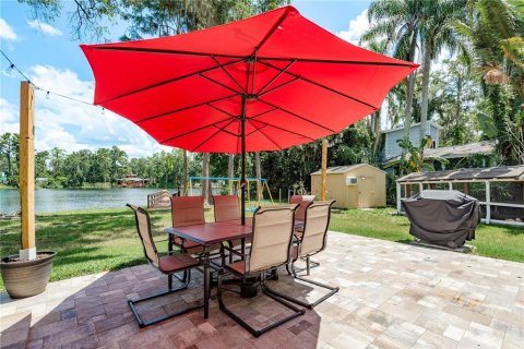 Casa en venta en Odessa, Florida, 4 dormitorios, 181.07 m2 № 1885733 - foto 23