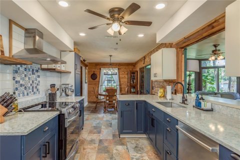 Casa en venta en Odessa, Florida, 4 dormitorios, 181.07 m2 № 1885733 - foto 12