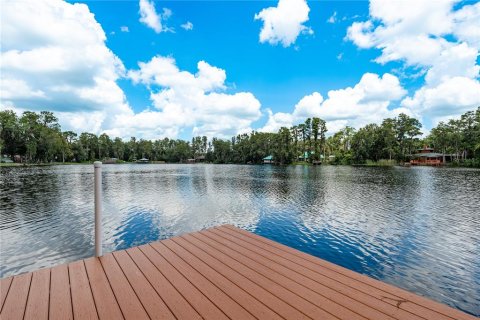 Casa en venta en Odessa, Florida, 4 dormitorios, 181.07 m2 № 1885733 - foto 26