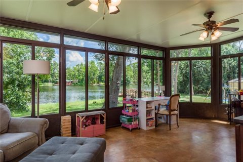 Casa en venta en Odessa, Florida, 4 dormitorios, 181.07 m2 № 1885733 - foto 14