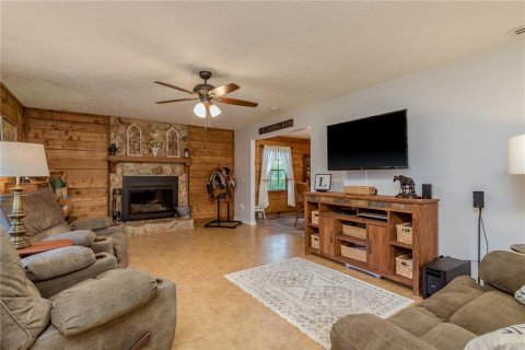 Casa en venta en Odessa, Florida, 4 dormitorios, 181.07 m2 № 1885733 - foto 5