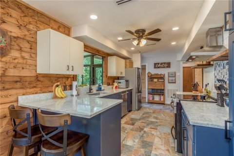 Casa en venta en Odessa, Florida, 4 dormitorios, 181.07 m2 № 1885733 - foto 9