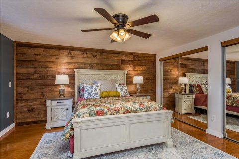 Casa en venta en Odessa, Florida, 4 dormitorios, 181.07 m2 № 1885733 - foto 17