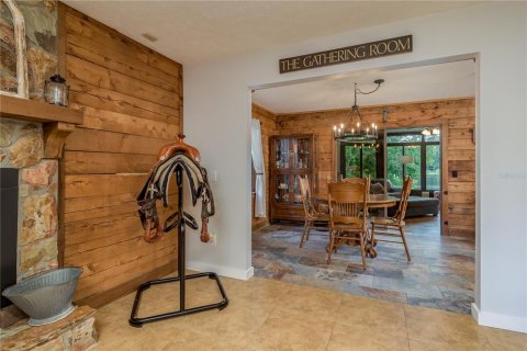Casa en venta en Odessa, Florida, 4 dormitorios, 181.07 m2 № 1885733 - foto 7