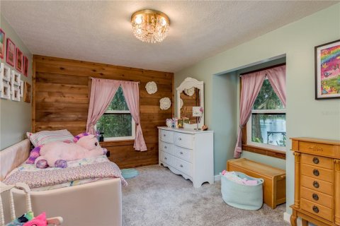 Casa en venta en Odessa, Florida, 4 dormitorios, 181.07 m2 № 1885733 - foto 21