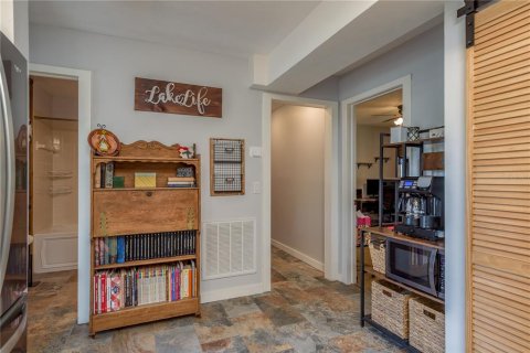 Casa en venta en Odessa, Florida, 4 dormitorios, 181.07 m2 № 1885733 - foto 13