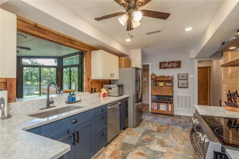 Casa en venta en Odessa, Florida, 4 dormitorios, 181.07 m2 № 1885733 - foto 10