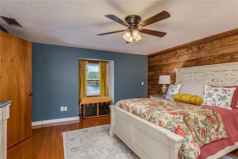 Casa en venta en Odessa, Florida, 4 dormitorios, 181.07 m2 № 1885733 - foto 18