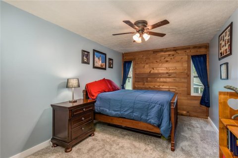 Casa en venta en Odessa, Florida, 4 dormitorios, 181.07 m2 № 1885733 - foto 20