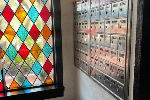 Снять в аренду кондоминиум в Лодерхилл, Флорида 1 спальня, 74.32м2, № 2028982 - фото 4