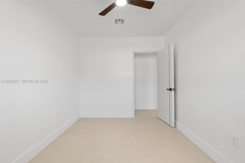 Villa ou maison à vendre à Miami Gardens, Floride: 3 chambres, 106.84 m2 № 2069030 - photo 22