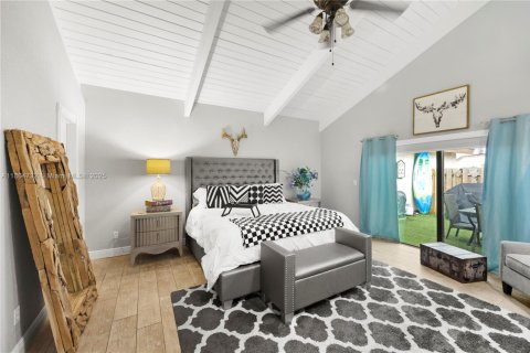 Casa en venta en Hallandale Beach, Florida, 3 dormitorios, 150.87 m2 № 1893132 - foto 20